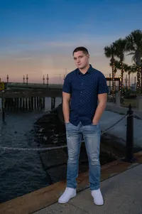 jacksonville-st augustine-senior-pictures- senior-photos-_0073