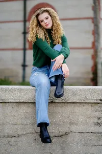 jacksonville-fl-senior-portrait-photographer-kelleen-hite-photography_0080