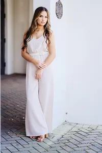 Jacksonville-Florida-senior-pictures-san marco-bartram-trail-14