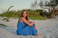 Kelleen Hite Photography-Jacksonville-st Augustine- senior-photographer (237)