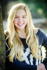 Pure Sugar Studios_ 0290
