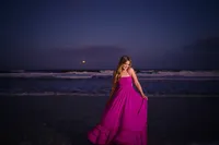 Jacksonville-Florida-senior-pictures-atlantic-beach-202