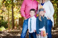 Pure Sugar Studios_ 0283