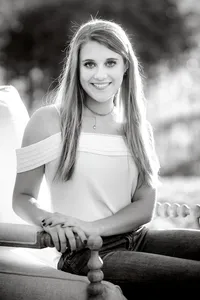 DSC_3205bw