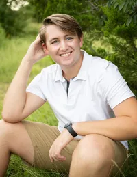 senior-guy-photos-what- to-wear-013