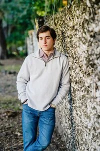 KHP-Jacksonville-St. Augutsine-Florida-senior-pictures-san marco-bartram-trail-254