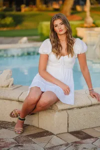 jacksonville-st augustine-senior-pictures- senior-photos-_0532