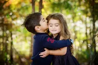 Pure Sugar Studios_ 0315