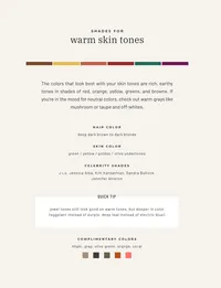 What-to-Wear-Guide-PDF-and-print-ready-20