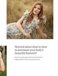 What-to-Wear-Guide-PDF-and-print-ready-29