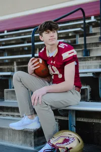Kelleen Hite Photography-Jacksonville-st Augustine- senior-photographer (2771)