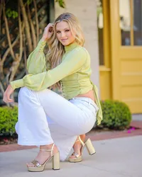jacksonville-fl-senior-portrait-photographer-kelleen-hite-photography_0180