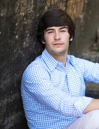 senior-guy-photos-what- to-wear-002