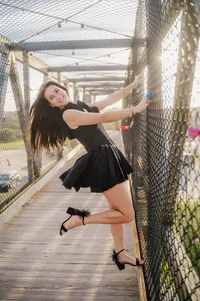 jacksonville-st augustine-senior-pictures- senior-photos-_0423