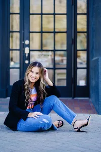Jacksonville-Florida-senior-pictures-san marco-bartram-trail-51