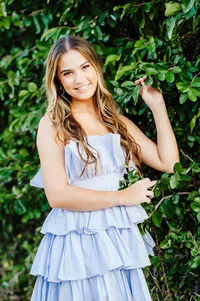 Jacksonville-Florida-senior-pictures-san marco-bartram-trail-141