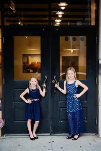 Pure Sugar Studios_ 0335