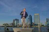 Kelleen Hite Photography-Jacksonville-st Augustine- senior-photographer (720)