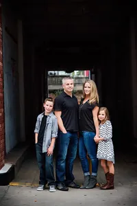 Pure Sugar Studios_ 0338