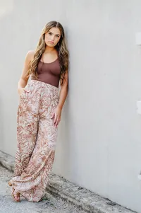 Jacksonville-Florida-senior-pictures-san marco-bartram-trail-120