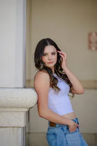 St augustnine- jacskonville--senior-pictures_1479