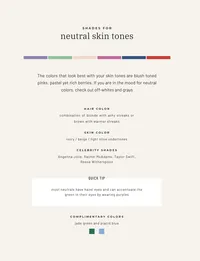 What-to-Wear-Guide-PDF-and-print-ready-24