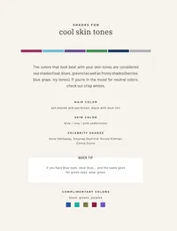 What-to-Wear-Guide-PDF-and-print-ready-22