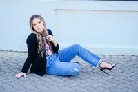 Jacksonville-Florida-senior-pictures-san marco-bartram-trail-47