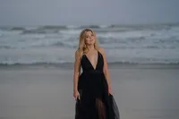 Jacksonville-Florida-senior-pictures-atlantic-beach-189