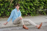 jacksonville-st augustine-senior-pictures- senior-photos-_1033