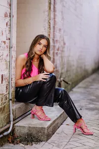Jacksonville-Florida-senior-pictures-san marco-bartram-trail-93