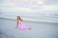 Jacksonville-Florida-senior-pictures-atlantic-beach-187