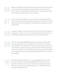 senior-guy-photos-what- to-wear-012