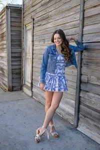 St augustnine- jacskonville--senior-pictures_1491