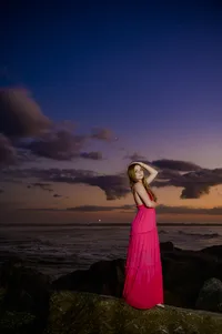 KHP-Jacksonville-St. Augutsine-Florida-senior-pictures-san marco-bartram-trail-477