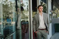 Kelleen Hite Photography-Jacksonville-st Augustine- senior-photographer (2505)
