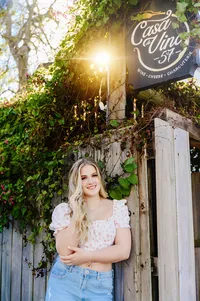 KHP-Jacksonville-St. Augutsine-Florida-senior-pictures-san marco-bartram-trail-169
