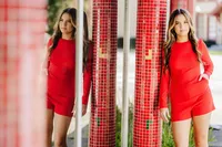 Jacksonville-Florida-senior-pictures-san marco-bartram-trail-10