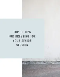 senior-guy-photos-what- to-wear-008