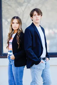 Jacksonville-Florida-senior-pictures-san marco-bartram-trail-38