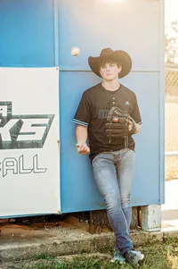 KHP-Jacksonville-St. Augutsine-Florida- Ponte Vedra-senior-pictures-5