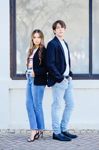 Jacksonville-Florida-senior-pictures-san marco-bartram-trail-37