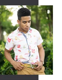 senior-guy-photos-what- to-wear-034