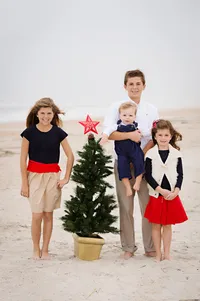 Pure Sugar Studios_ 0327