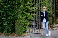 jacksonville-st augustine-senior-pictures- senior-photos-_1112