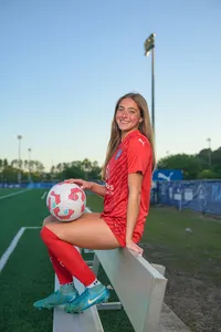 Kelleen Hite Photography-Jacksonville-st Augustine- senior-photographer (778)