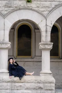 jacksonville-fl-senior-portrait-photographer-kelleen-hite-photography_0057