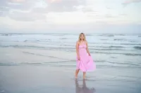Jacksonville-Florida-senior-pictures-atlantic-beach-183