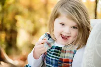 Pure Sugar Studios_ 0330