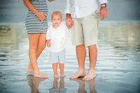 Pure Sugar Studios_ 0343